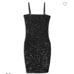 Katie J NYC Tween Dress